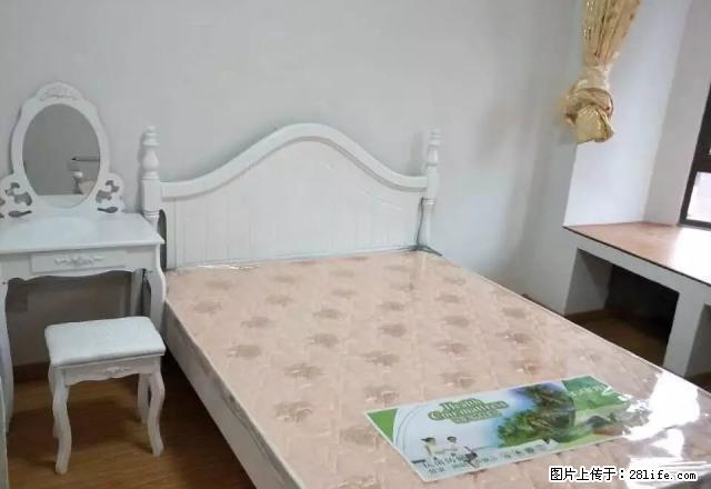 (单间出租)单间红街，万达，浙东商贸城，海心沙，新加坡御苑，阳光欧洲城， - 房屋出租 - 房屋租售 - 六安分类信息 - 六安28生活网 la.28life.net