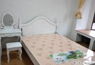 (单间出租)单间红街，万达，浙东商贸城，，阳光欧洲城，海心沙，阳光威尼斯 - 六安28生活网 la.28life.net