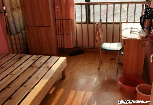 (单间出租)香樟公寓，金环万象城，单间出租，350700随时可以看房 - 房屋出租 - 房屋租售 - 六安分类信息 - 六安28生活网 la.28life.net