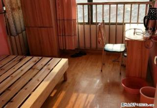 (单间出租)香樟公寓，金环万象城，单间出租，350700随时可以看房 - 六安28生活网 la.28life.net