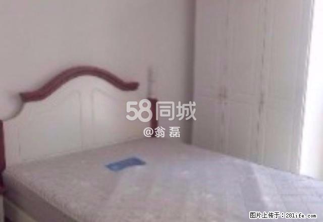 阳光威尼斯 1室1厅1卫 - 房屋出租 - 房屋租售 - 六安分类信息 - 六安28生活网 la.28life.net