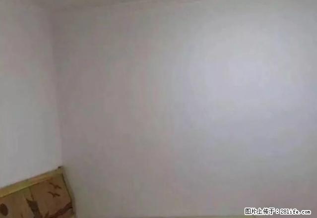 市中心浙东商贸城精装两室一厅 - 房屋出租 - 房屋租售 - 六安分类信息 - 六安28生活网 la.28life.net