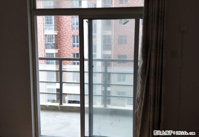 (单间出租)个人出租海心沙400600 - 房屋出租 - 房屋租售 - 六安分类信息 - 六安28生活网 la.28life.net