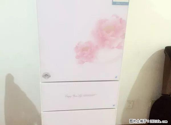 紫竹林小区浙东商贸城南塔小区精装2房出租 - 房屋出租 - 房屋租售 - 六安分类信息 - 六安28生活网 la.28life.net
