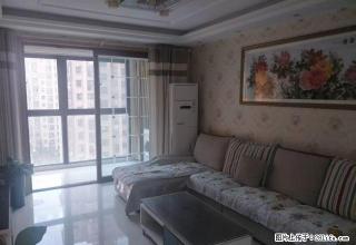 明珠江南世家，农河路上，明珠国际城精装修，拎包入住 - 六安28生活网 la.28life.net