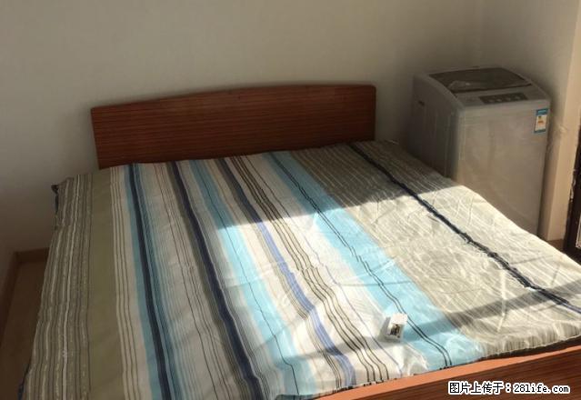 三十铺蓝溪小镇精装修房一室一厅一卫 优质品质 - 房屋出租 - 房屋租售 - 六安分类信息 - 六安28生活网 la.28life.net