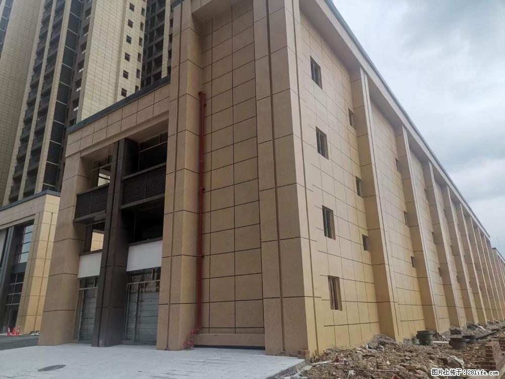 【广西三象建筑安装工程有限公司】外墙涂料工程 - 新手上路 - 六安生活社区 - 六安28生活网 la.28life.net