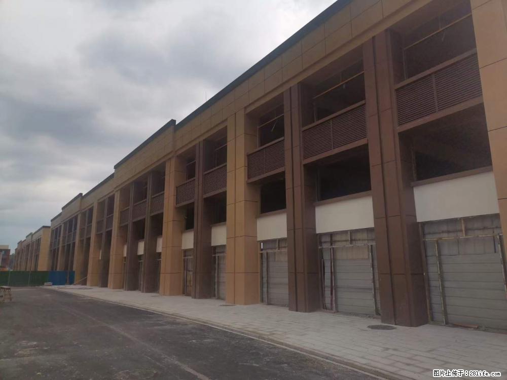 【广西三象建筑安装工程有限公司】外墙涂料工程 - 新手上路 - 六安生活社区 - 六安28生活网 la.28life.net