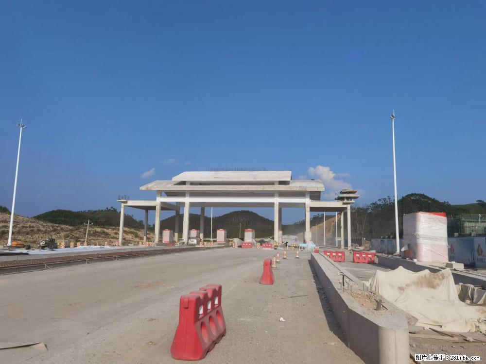 【桂林三象建筑材料有限公司】铝单板外装工程 - 新手上路 - 六安生活社区 - 六安28生活网 la.28life.net