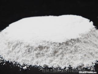 【桂林三鑫新型材料】600目重质碳酸钙 方解石粉重钙粉 - 六安28生活网 la.28life.net