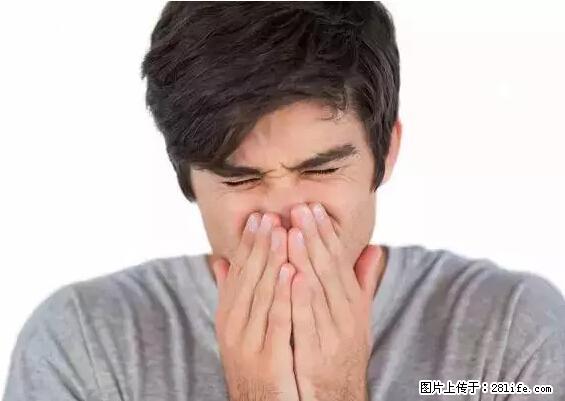 剪指甲、挖耳屎，这些日常小动作竟隐藏大危害！ - 六安生活资讯 - 六安28生活网 la.28life.net
