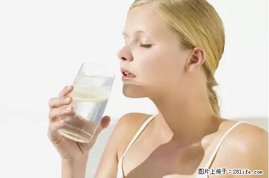 剪指甲、挖耳屎，这些日常小动作竟隐藏大危害！ - 六安生活资讯 - 六安28生活网 la.28life.net