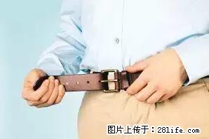 剪指甲、挖耳屎，这些日常小动作竟隐藏大危害！ - 六安生活资讯 - 六安28生活网 la.28life.net