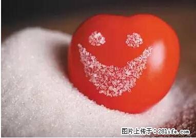 晕车、脚气、牙齿变黄、皮肤粗糙？学会这些三分钟搞定！ - 六安生活资讯 - 六安28生活网 la.28life.net