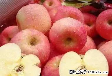 晕车、脚气、牙齿变黄、皮肤粗糙？学会这些三分钟搞定！ - 六安生活资讯 - 六安28生活网 la.28life.net
