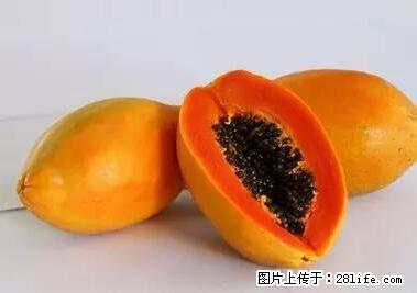 晕车、脚气、牙齿变黄、皮肤粗糙？学会这些三分钟搞定！ - 六安生活资讯 - 六安28生活网 la.28life.net