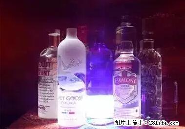 晕车、脚气、牙齿变黄、皮肤粗糙？学会这些三分钟搞定！ - 六安生活资讯 - 六安28生活网 la.28life.net