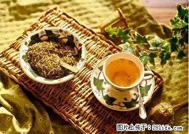晕车、脚气、牙齿变黄、皮肤粗糙？学会这些三分钟搞定！ - 六安生活资讯 - 六安28生活网 la.28life.net