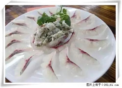 来广西旅游必吃这20道桂菜，不然就白来广西啦！ - 六安生活资讯 - 六安28生活网 la.28life.net