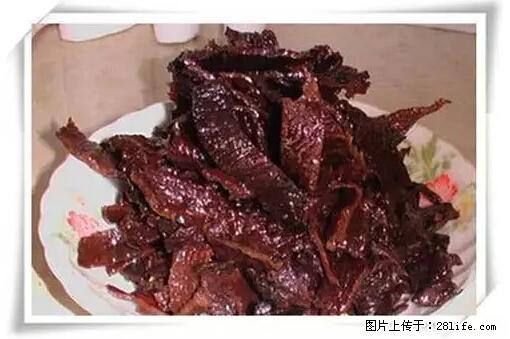来广西旅游必吃这20道桂菜，不然就白来广西啦！ - 六安生活资讯 - 六安28生活网 la.28life.net