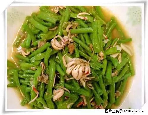 来广西旅游必吃这20道桂菜，不然就白来广西啦！ - 六安生活资讯 - 六安28生活网 la.28life.net