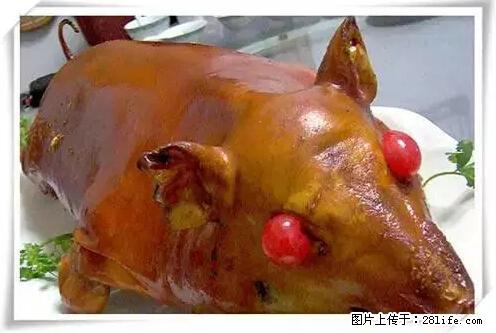 来广西旅游必吃这20道桂菜，不然就白来广西啦！ - 六安生活资讯 - 六安28生活网 la.28life.net
