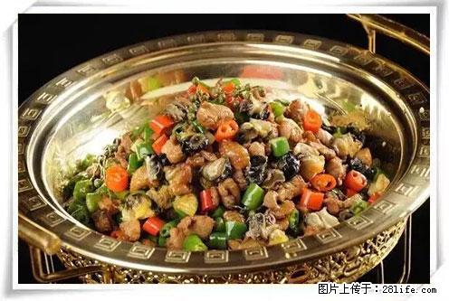 来广西旅游必吃这20道桂菜，不然就白来广西啦！ - 六安生活资讯 - 六安28生活网 la.28life.net