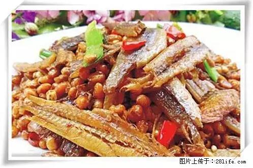来广西旅游必吃这20道桂菜，不然就白来广西啦！ - 六安生活资讯 - 六安28生活网 la.28life.net