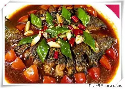 来广西旅游必吃这20道桂菜，不然就白来广西啦！ - 六安生活资讯 - 六安28生活网 la.28life.net