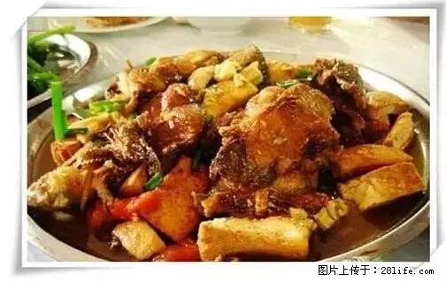 来广西旅游必吃这20道桂菜，不然就白来广西啦！ - 六安生活资讯 - 六安28生活网 la.28life.net