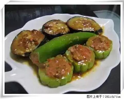 来广西旅游必吃这20道桂菜，不然就白来广西啦！ - 六安生活资讯 - 六安28生活网 la.28life.net