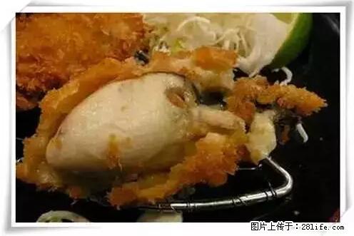 来广西旅游必吃这20道桂菜，不然就白来广西啦！ - 六安生活资讯 - 六安28生活网 la.28life.net