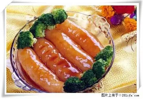 来广西旅游必吃这20道桂菜，不然就白来广西啦！ - 六安生活资讯 - 六安28生活网 la.28life.net