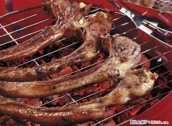 原来它这么毒，然而竟然满大街都是.... - 六安生活资讯 - 六安28生活网 la.28life.net