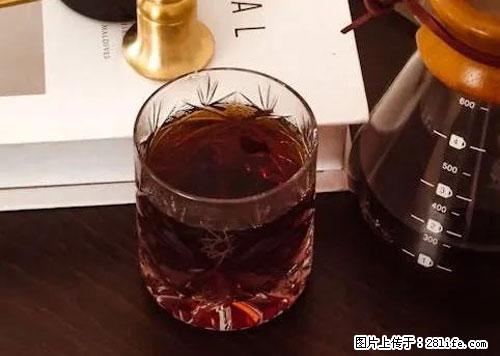 血管堵塞有“前兆”！手脚出现这4种异常，千万别忽视！ - 六安生活资讯 - 六安28生活网 la.28life.net