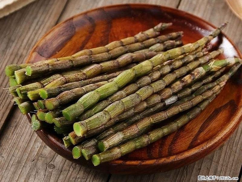 铁皮石斛的作用与功能主治 - 六安生活资讯 - 六安28生活网 la.28life.net