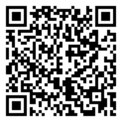 移动端二维码 - 广西春辉黑白根生产基地 www.shicai16.com - 六安分类信息 - 六安28生活网 la.28life.net