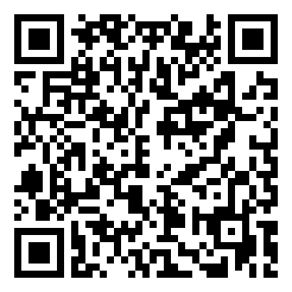 移动端二维码 - 广西三象建筑安装工程有限公司：广西桂林市龙胜酒店项目 - 六安分类信息 - 六安28生活网 la.28life.net