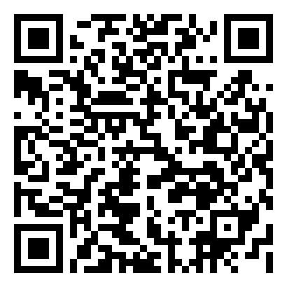 移动端二维码 - 广西三象建筑安装工程有限公司：广西桂林市时代广场项目 - 六安分类信息 - 六安28生活网 la.28life.net