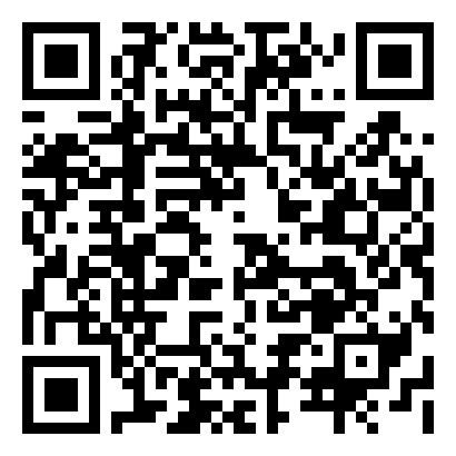 移动端二维码 - 灌阳县文市镇远洋石材总厂 shicai158.julong5.com - 六安分类信息 - 六安28生活网 la.28life.net