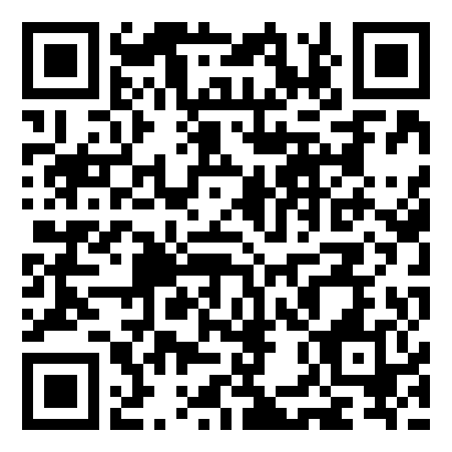 移动端二维码 - 广西远洋黑白根生产基地 shicai9.julong5.com - 六安分类信息 - 六安28生活网 la.28life.net