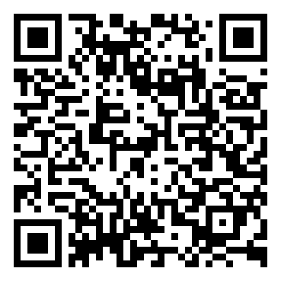 移动端二维码 - 灌阳县文市镇万达石材厂 www.shicai3.cn - 六安分类信息 - 六安28生活网 la.28life.net