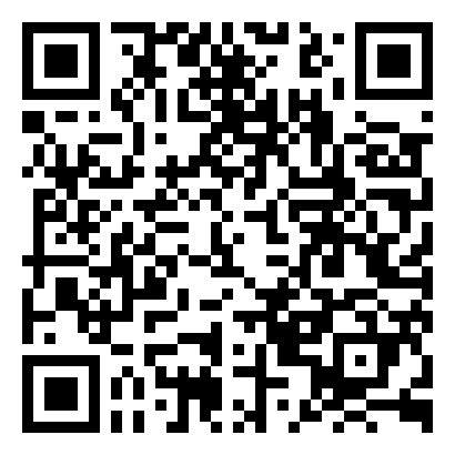 移动端二维码 - 广西万达黑白根生产基地 www.shicai68.com - 六安分类信息 - 六安28生活网 la.28life.net
