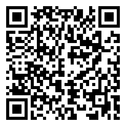 移动端二维码 - 广西三和石材有限公司 shicai6.julong5.com - 六安分类信息 - 六安28生活网 la.28life.net