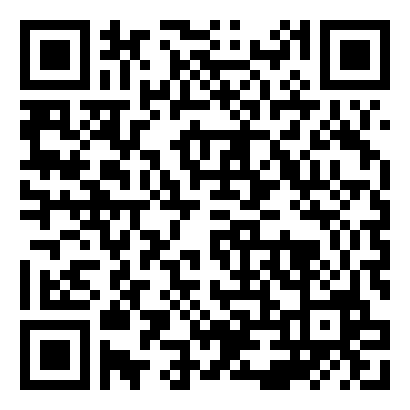 移动端二维码 - 广西碧欧生态环境材料股份有限公司 bioeem.julong5.com - 六安分类信息 - 六安28生活网 la.28life.net