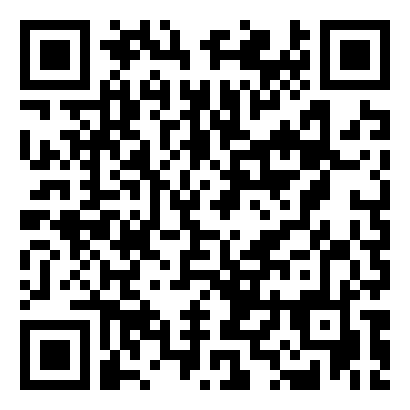 移动端二维码 - 广西线条电梯门套加工厂 www.shicai19.com - 六安分类信息 - 六安28生活网 la.28life.net