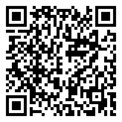 移动端二维码 - 灌阳县文市镇永发石材厂 www.shicai89.com - 六安分类信息 - 六安28生活网 la.28life.net