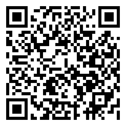 移动端二维码 - 青石 - 灌阳县文市镇永发石材厂 www.shicai89.com - 六安分类信息 - 六安28生活网 la.28life.net