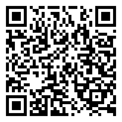 移动端二维码 - 黑山石 - 灌阳县文市镇永发石材厂 www.shicai89.com - 六安分类信息 - 六安28生活网 la.28life.net