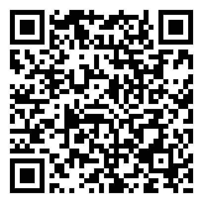 移动端二维码 - 地铺石 - 灌阳县文市镇永发石材厂 www.shicai89.com - 六安分类信息 - 六安28生活网 la.28life.net
